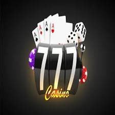 78qk