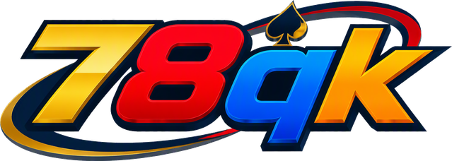 78qk